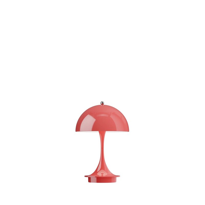 Louis Poulsen Panthella 160 Portable Lamp