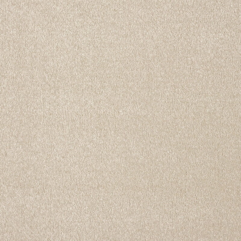 Misura Colleto - Organische vorm 200 x 300 cm
