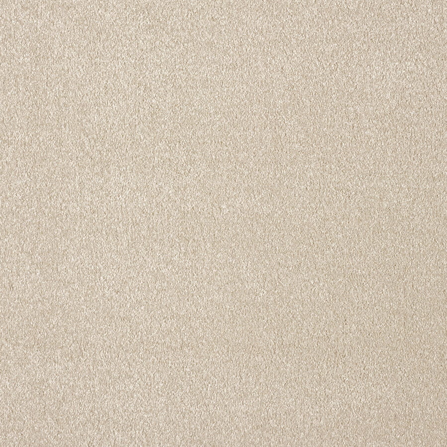 Misura Colleto - Organische vorm 200 x 300 cm