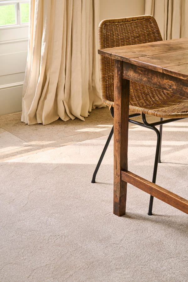 Misura Colleto - Organische vorm 200 x 300 cm