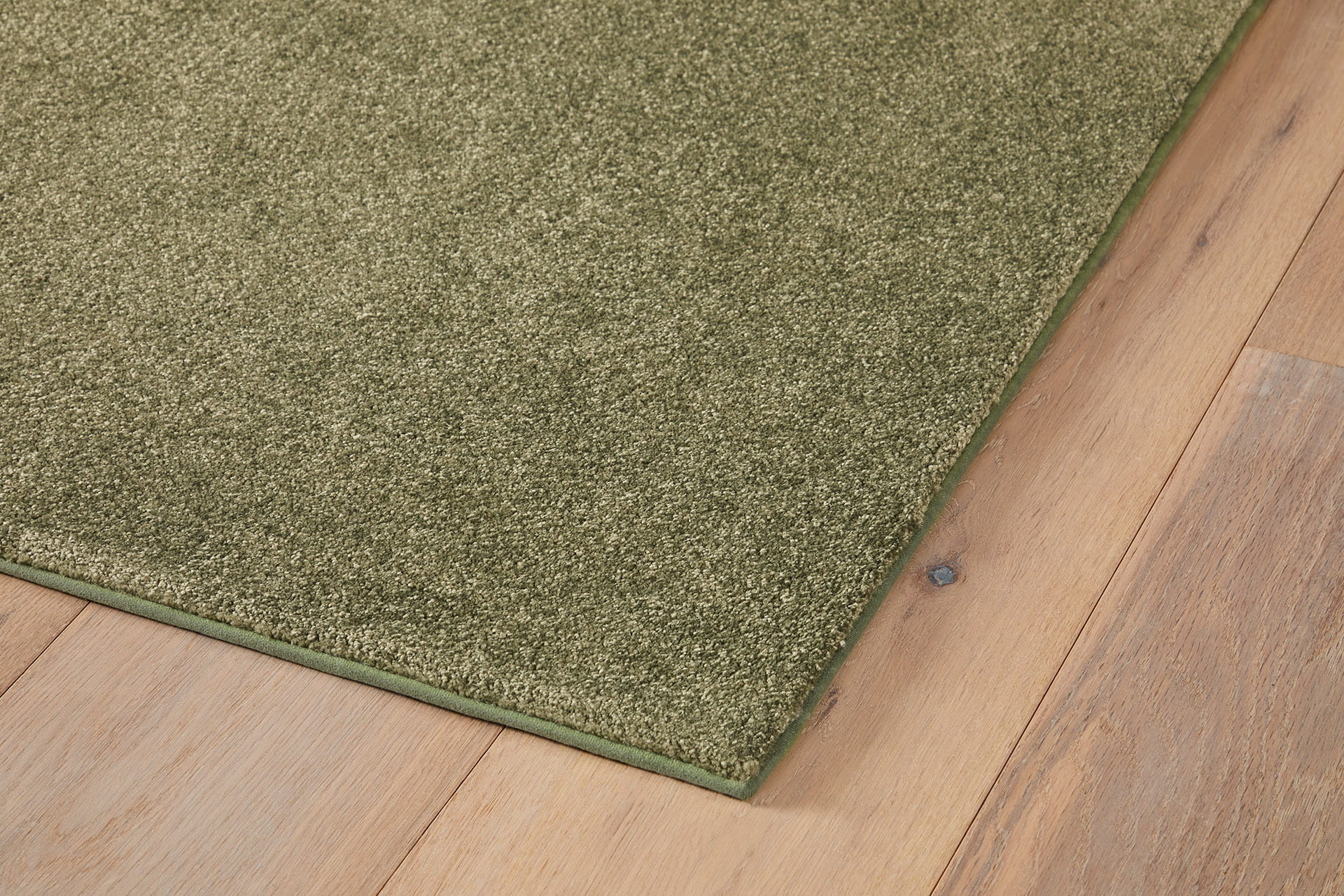 Misura Eudothea - Organische vorm 270 x 315 cm