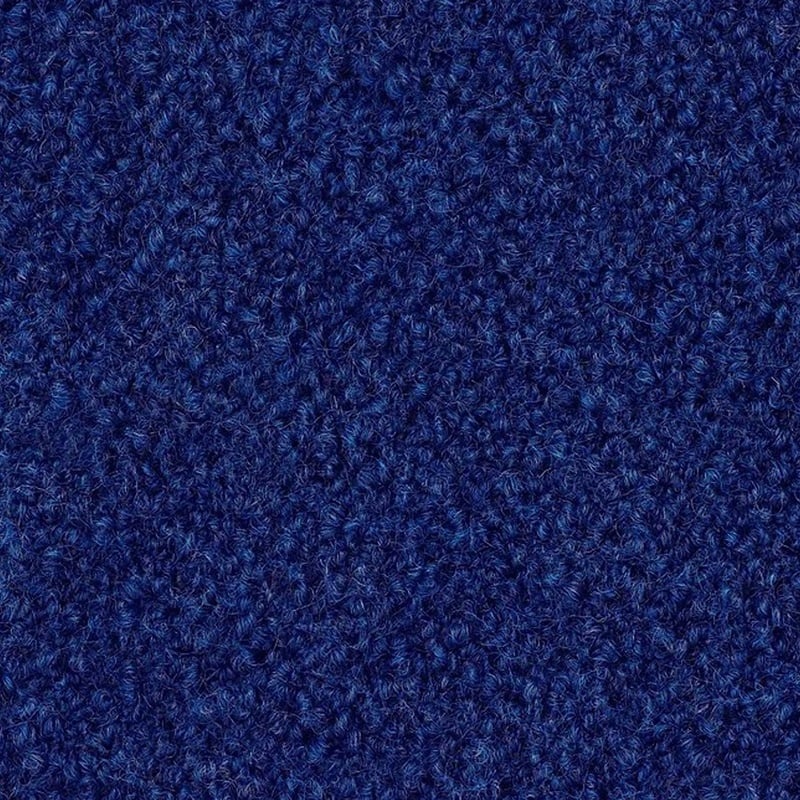 Ligne Roset Togo 1-zit fauteuil - Capa