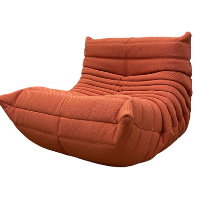 Ligne Roset Togo 1-zit fauteuil Coda
