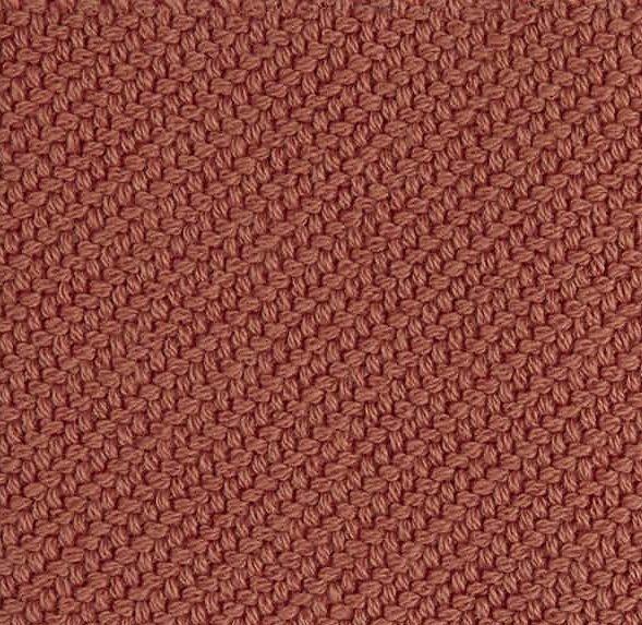 Ligne Roset Togo 1-zit fauteuil Coda