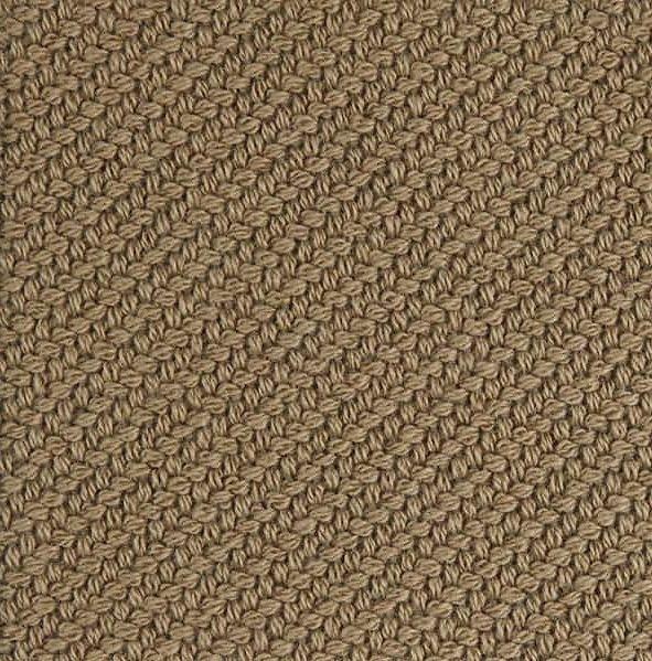 Ligne Roset Togo 1-zit fauteuil Coda