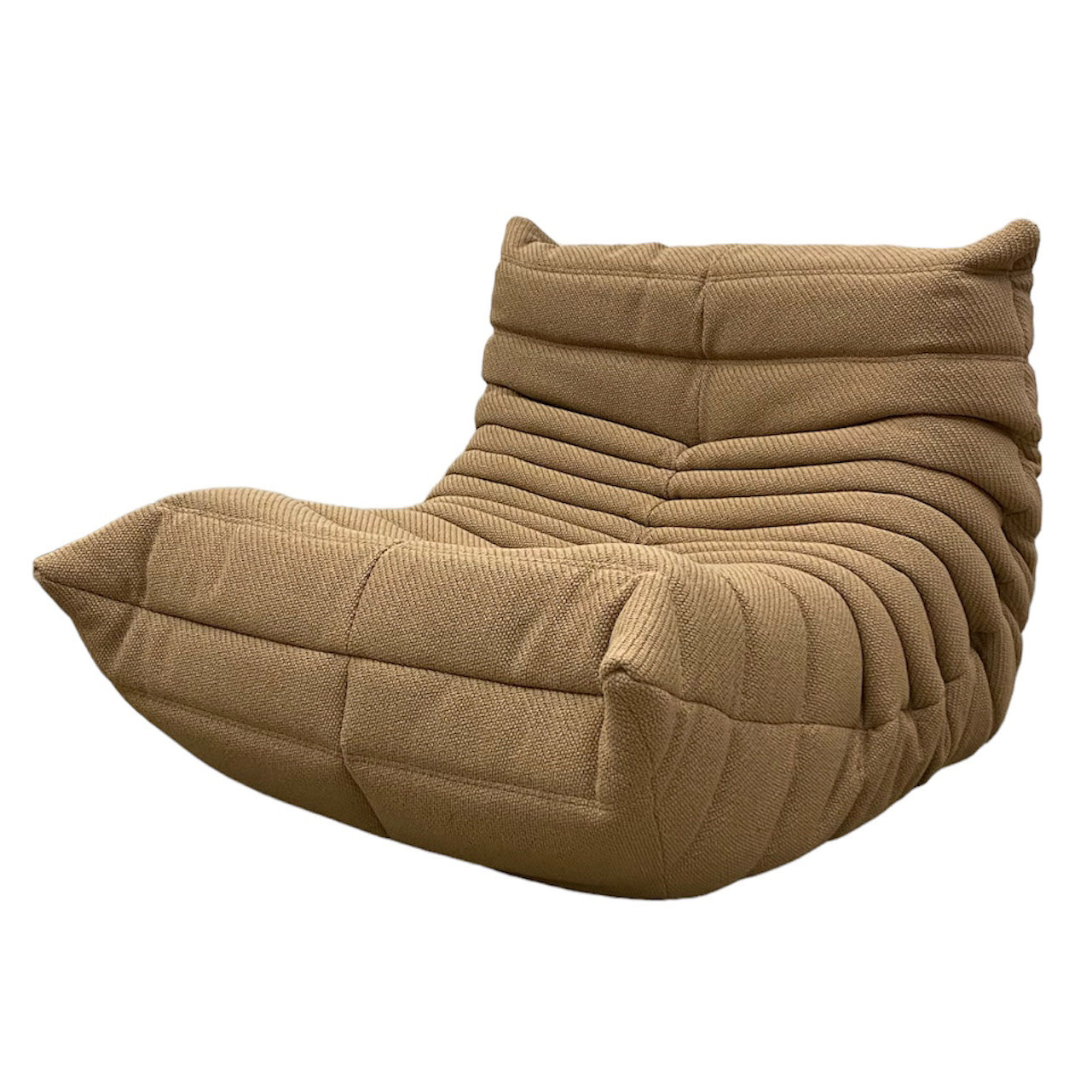 Ligne Roset Togo 1-zit fauteuil Coda