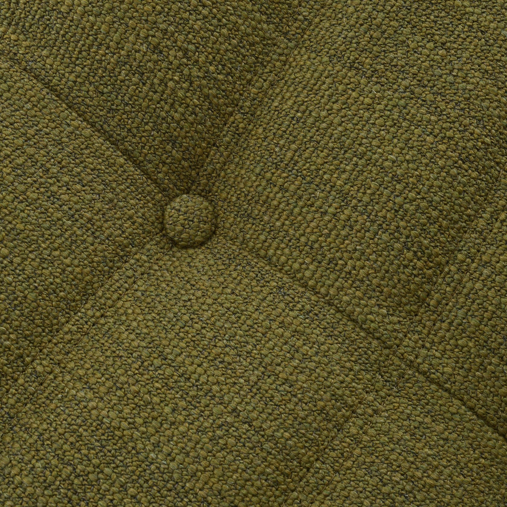 Ligne Roset Togo 1-zit fauteuil Joy