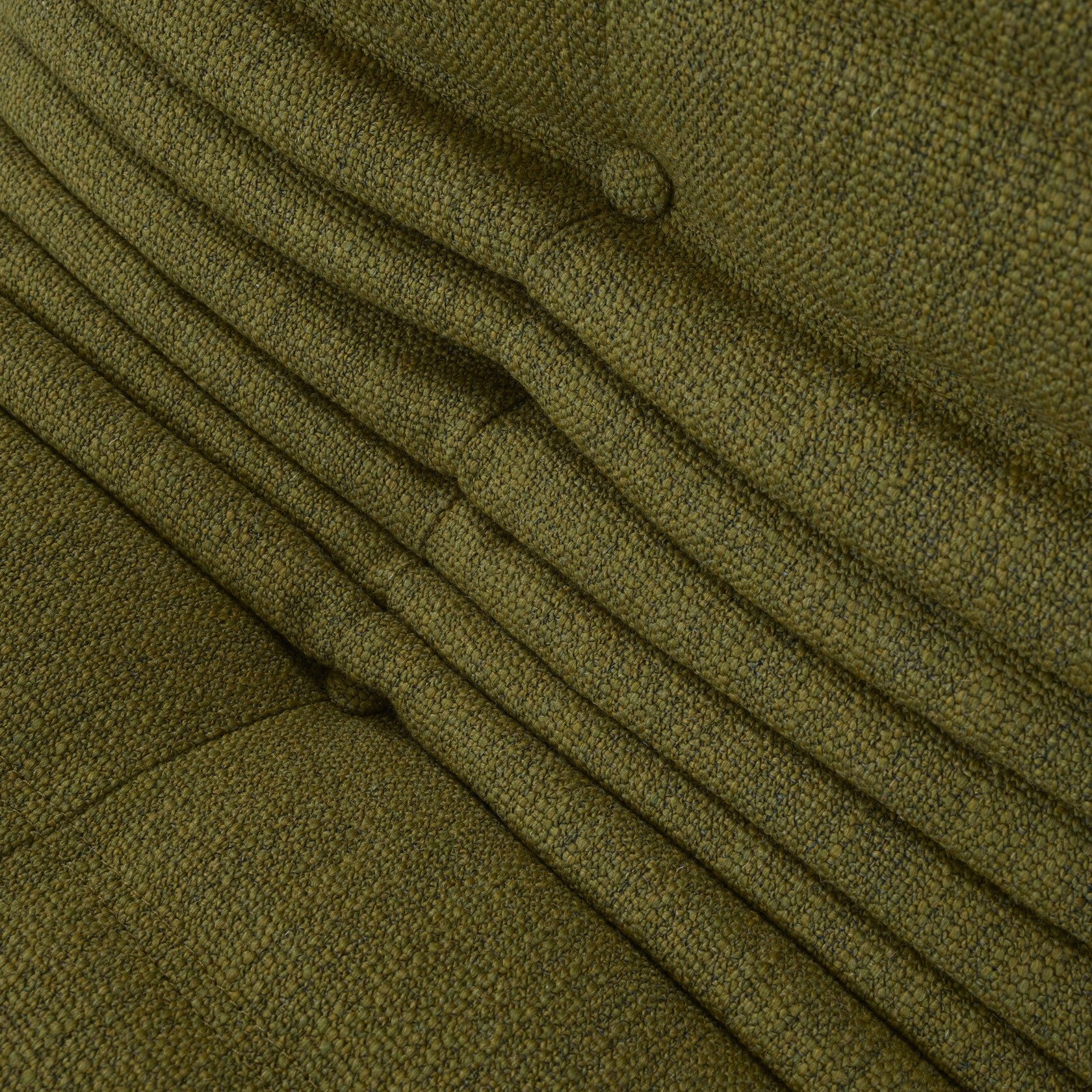 Ligne Roset Togo 1-zit fauteuil Joy