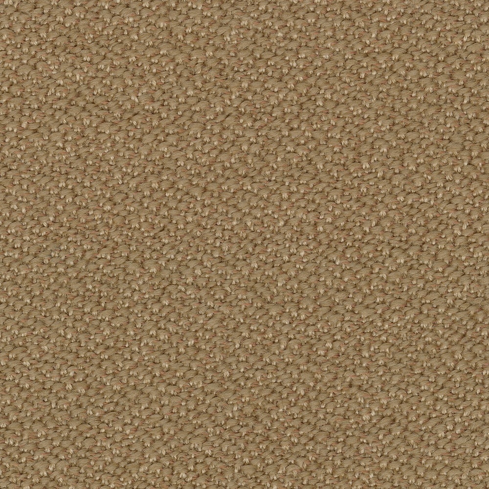 Ligne Roset Togo 1-zit fauteuil Vidar