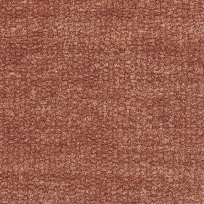 Ligne Roset Togo 1-zit fauteuil Lhuis