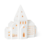 Kähler Urbania Lighthouse City