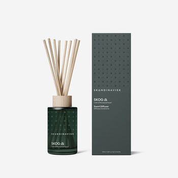 Skandinavisk Scent Diffuser 200ml