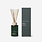 Skandinavisk Scent Diffuser 200ml