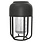 Houe Light No.1, Portable Outdoor Lamp