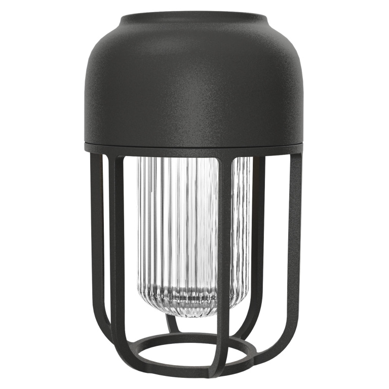 Houe Light No.1, Portable Outdoor Lamp