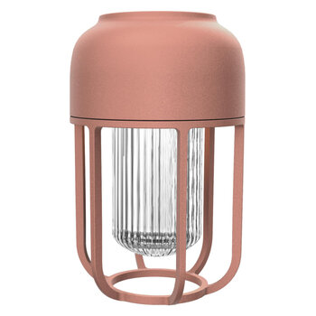 HOUE Light No.1, Portable Outdoor Lamp