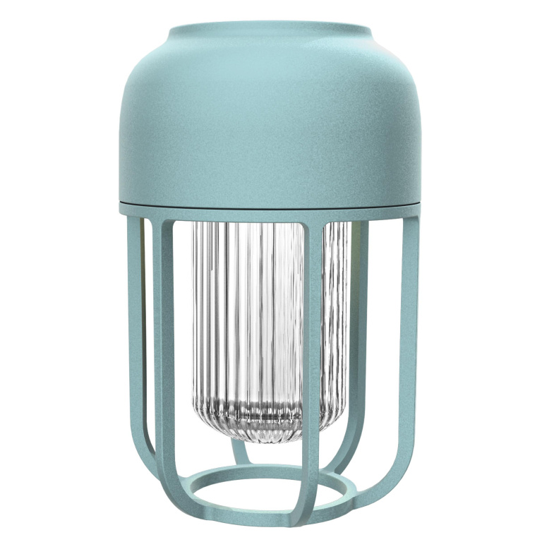 Houe Light No.1, Portable Outdoor Lamp