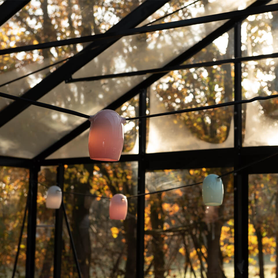 Weltevree Stringlight