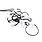 Weltevree Stringlight