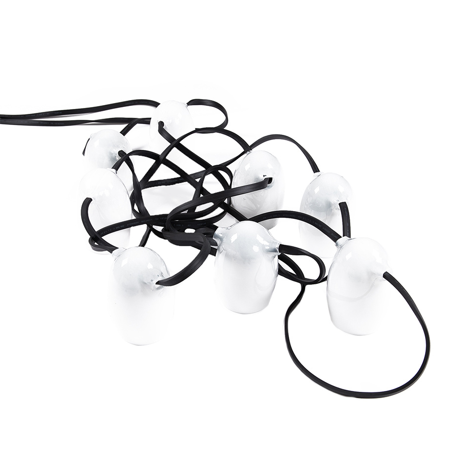 Weltevree Stringlight