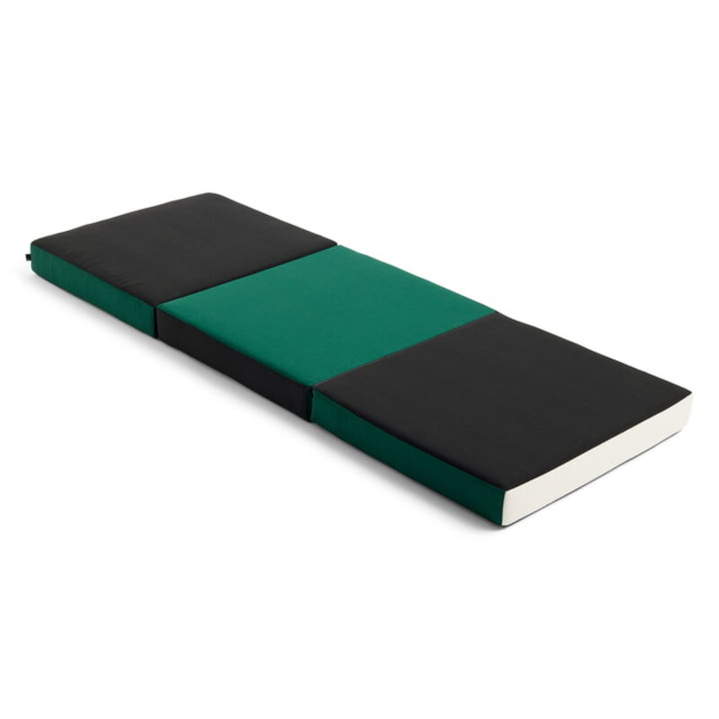 HAY 3 Fold Mattress