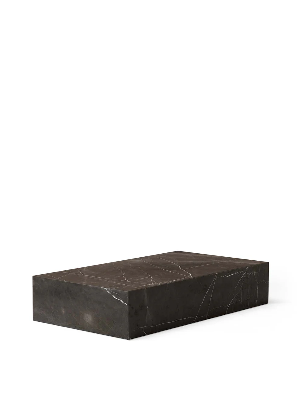 Audo Copenhagen Plinth Grand