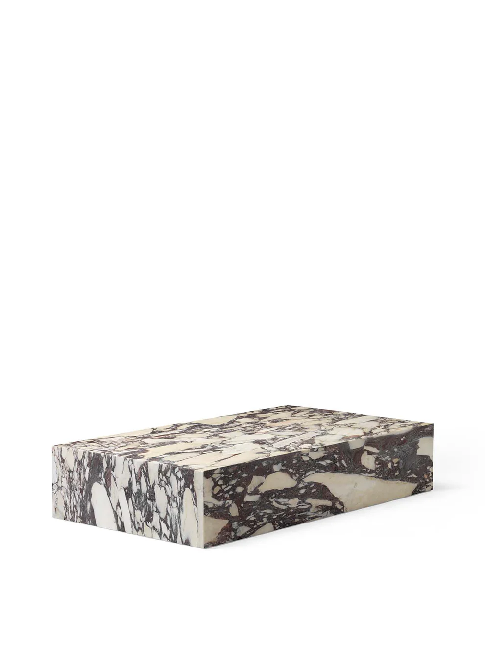 Audo Copenhagen Plinth Grand