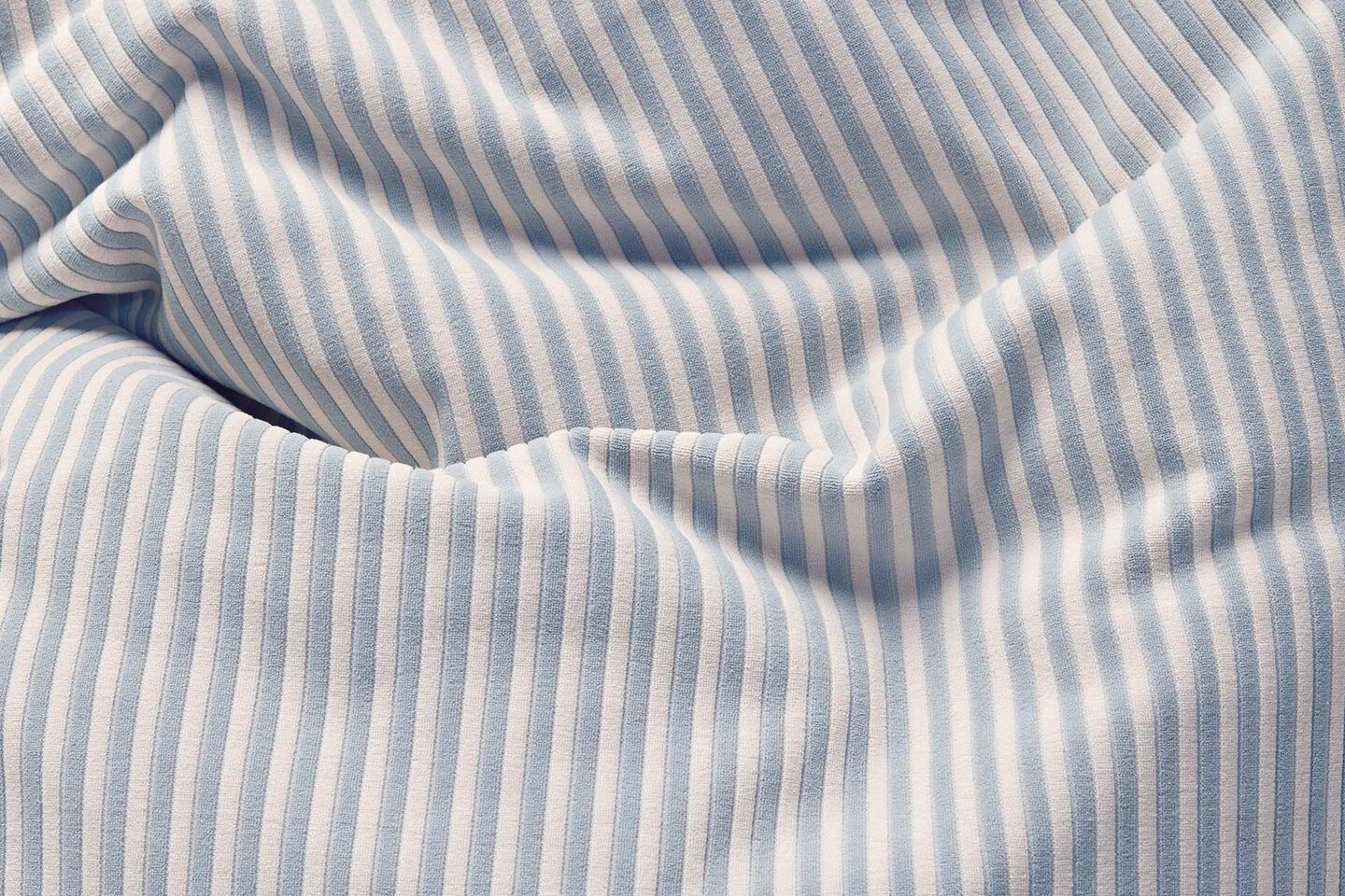 Fatboy Fatboy Original Slim Terry