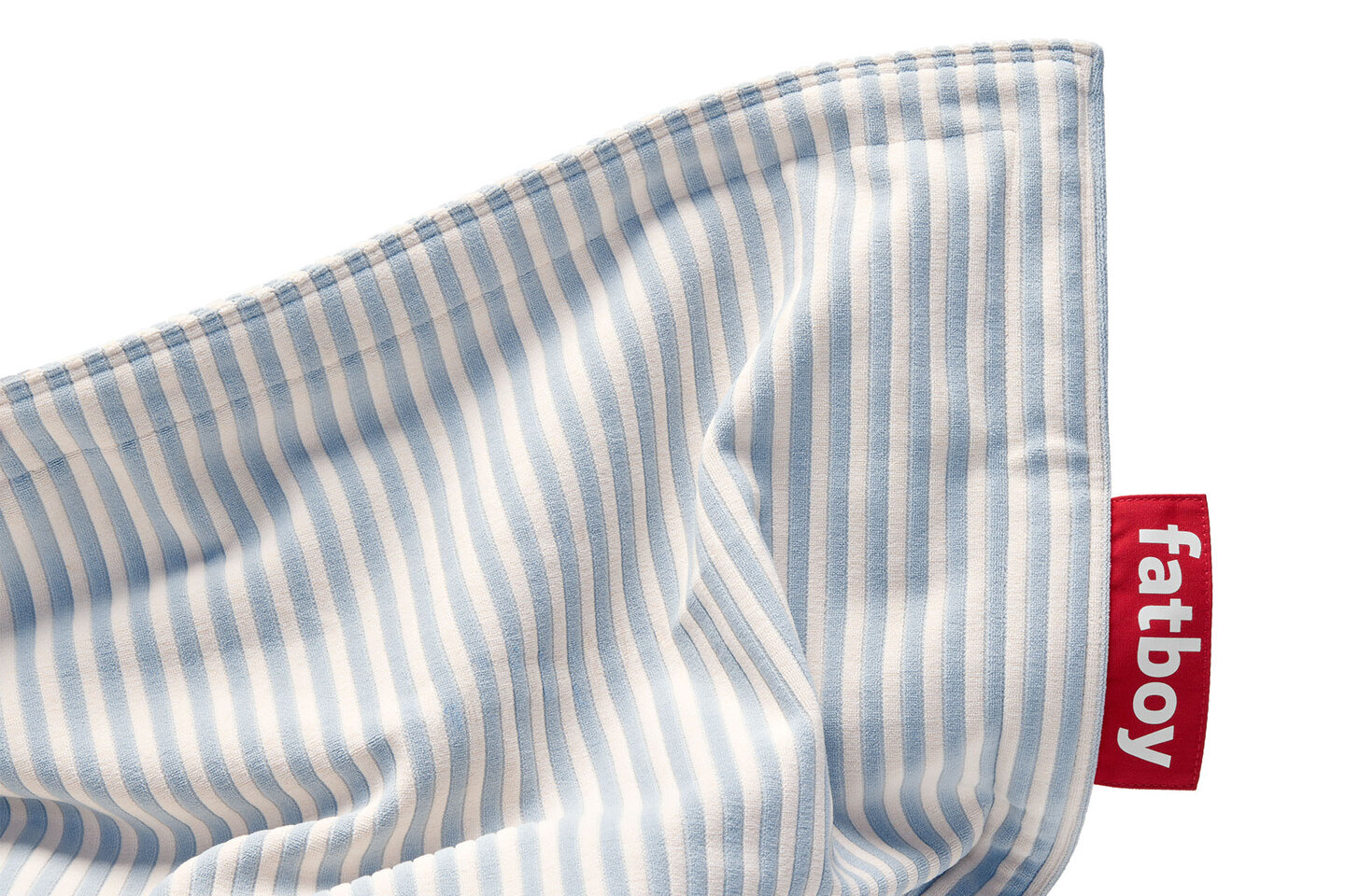 Fatboy Fatboy Original Slim Terry