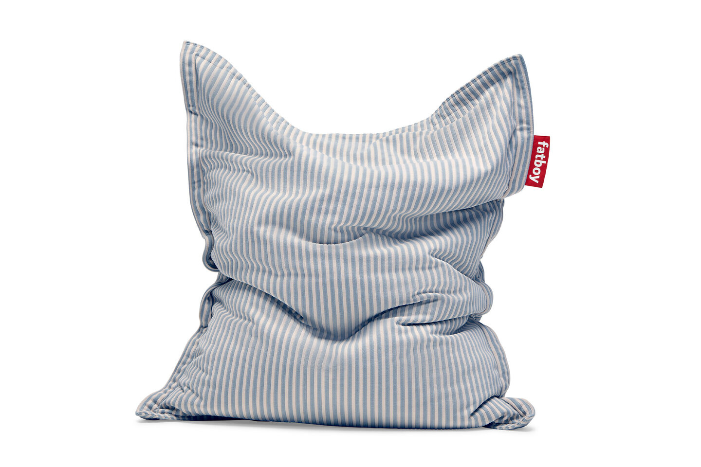 Fatboy Fatboy Original Slim Terry