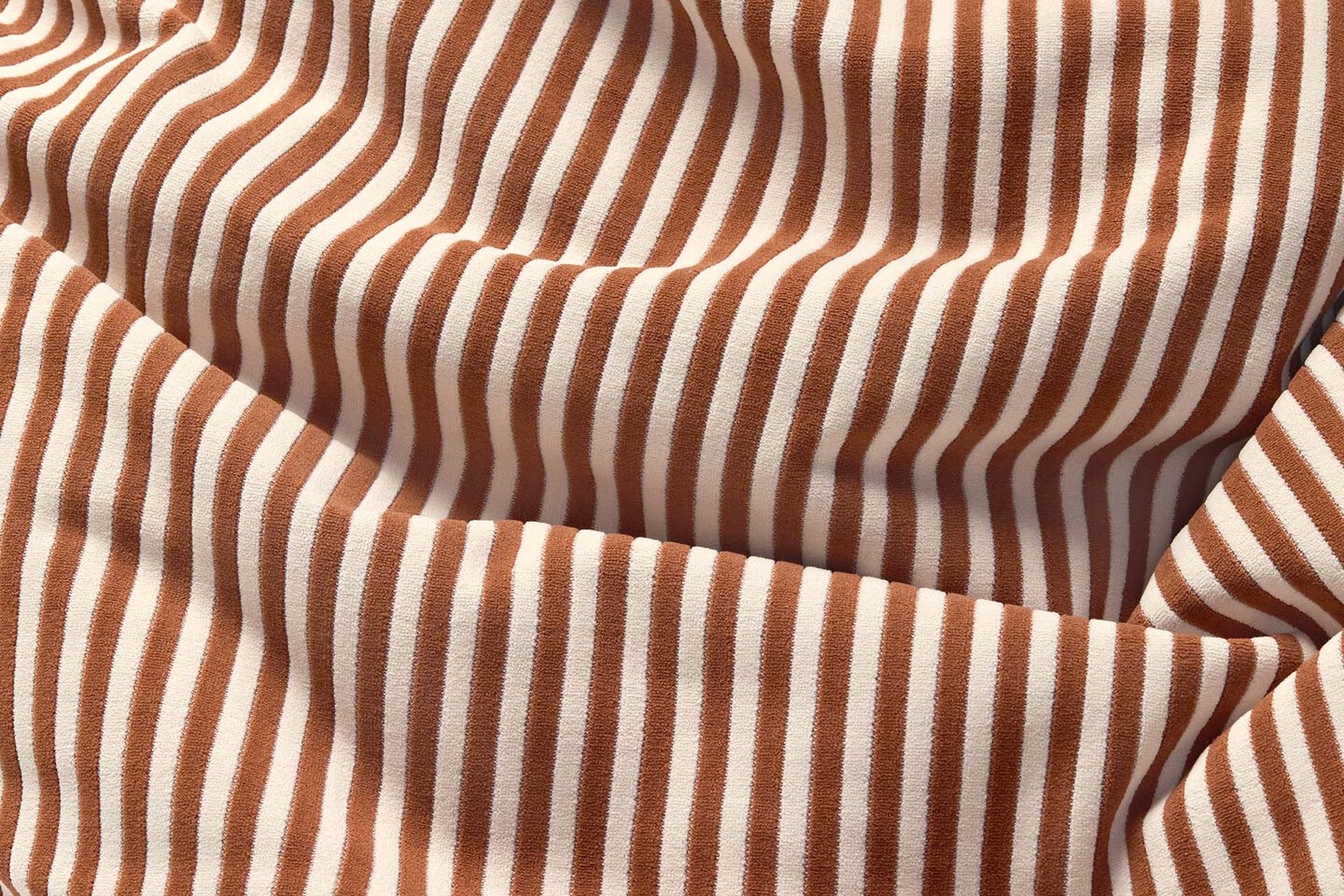 Fatboy Fatboy Original Slim Terry