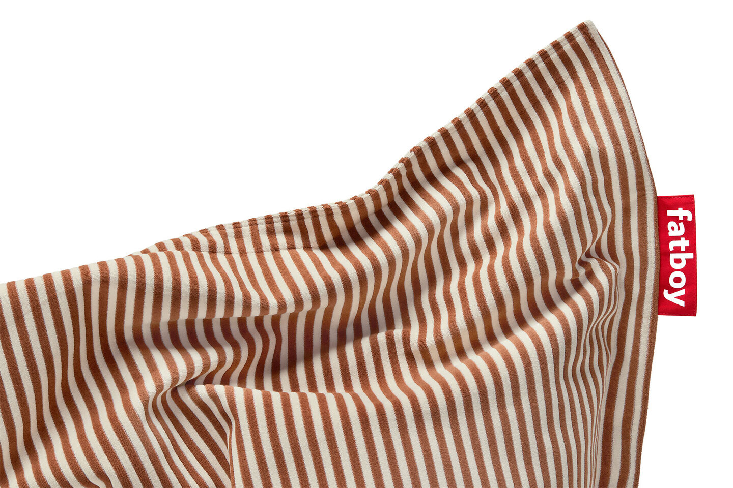 Fatboy Fatboy Original Slim Terry