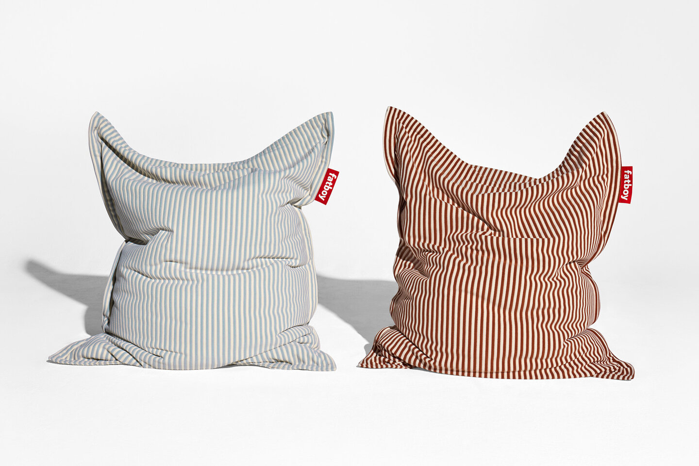 Fatboy Fatboy Original Slim Terry