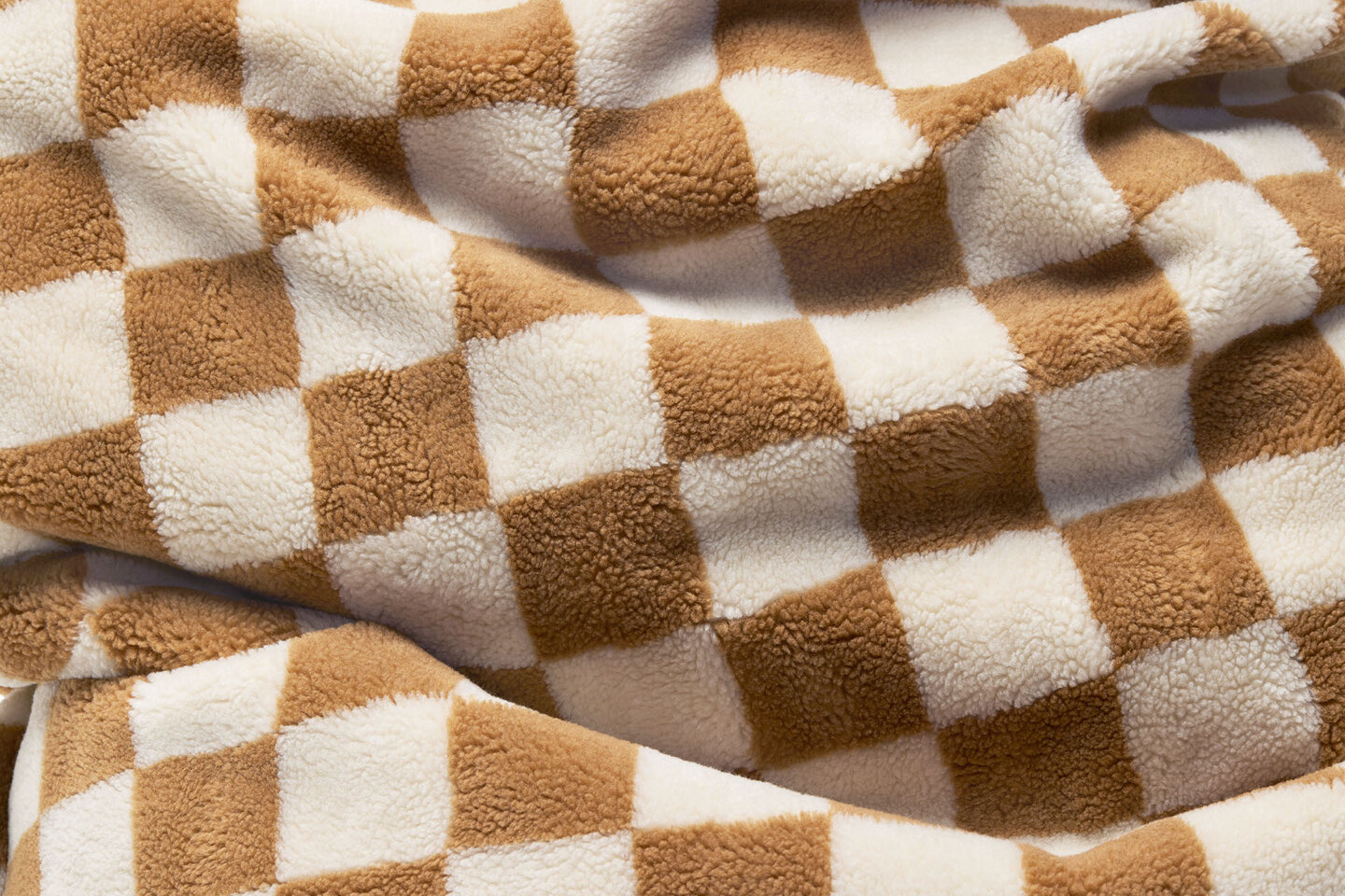 Fatboy Fatboy Original Slim Teddy Chess