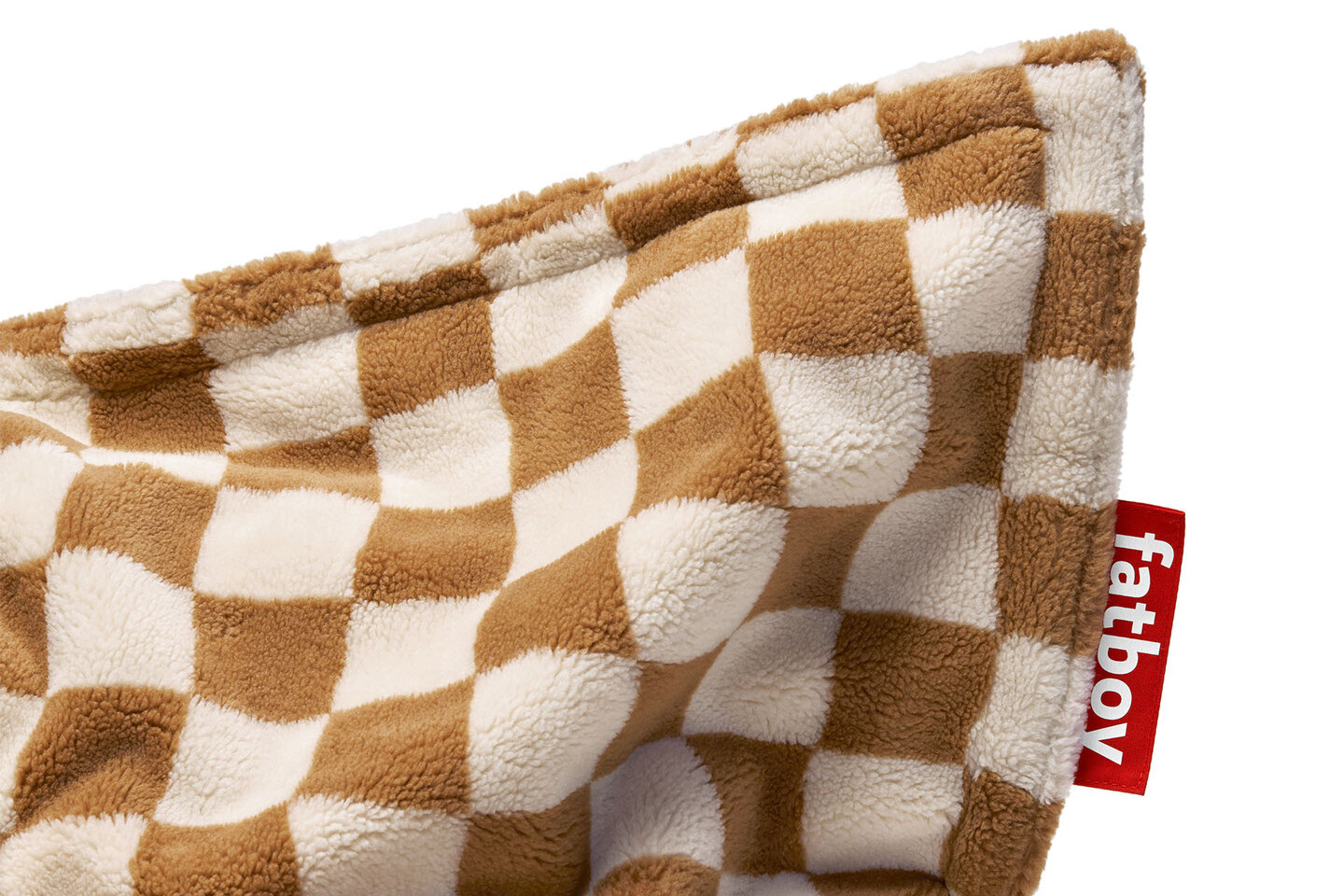 Fatboy Fatboy Original Slim Teddy Chess