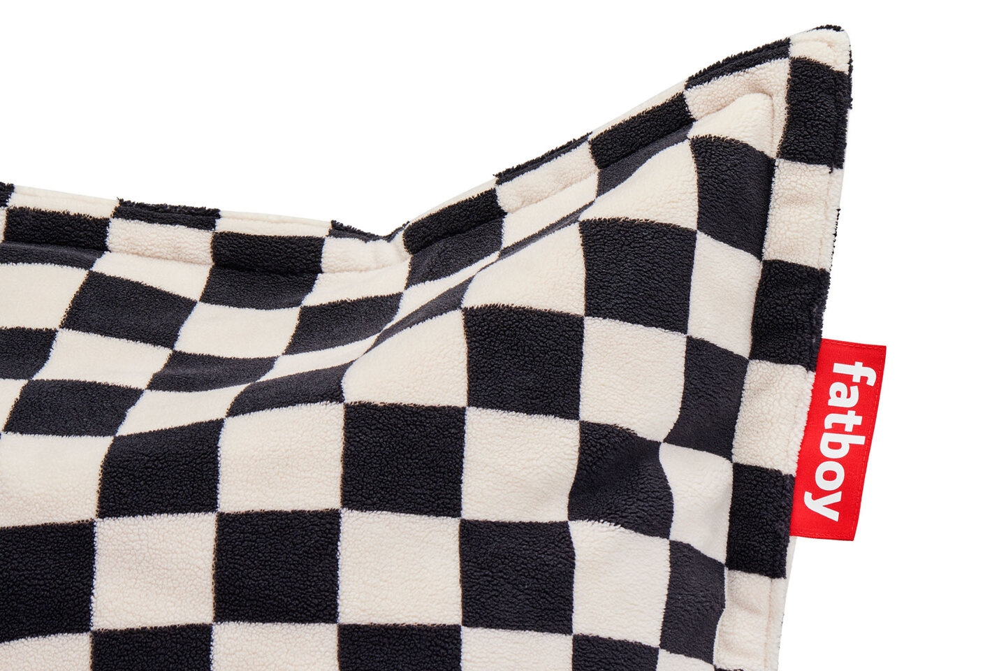 Fatboy Fatboy Original Slim Teddy Chess