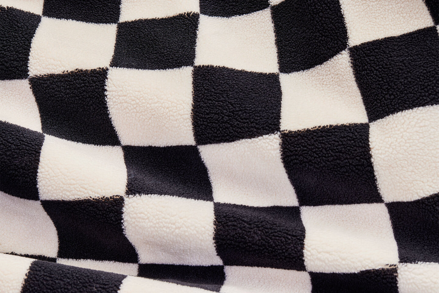 Fatboy Fatboy Original Slim Teddy Chess