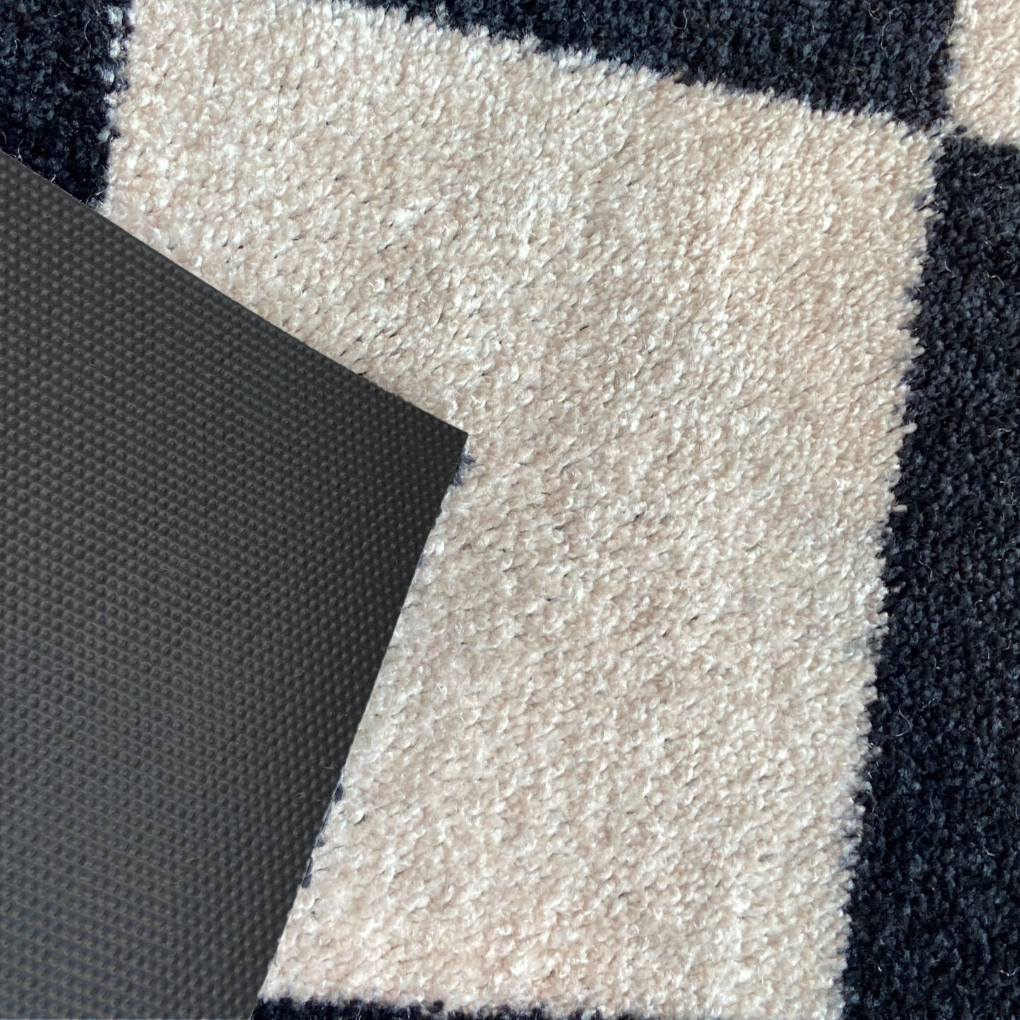 MAD ABOUT MATS BAMBI TOUCH 50X75