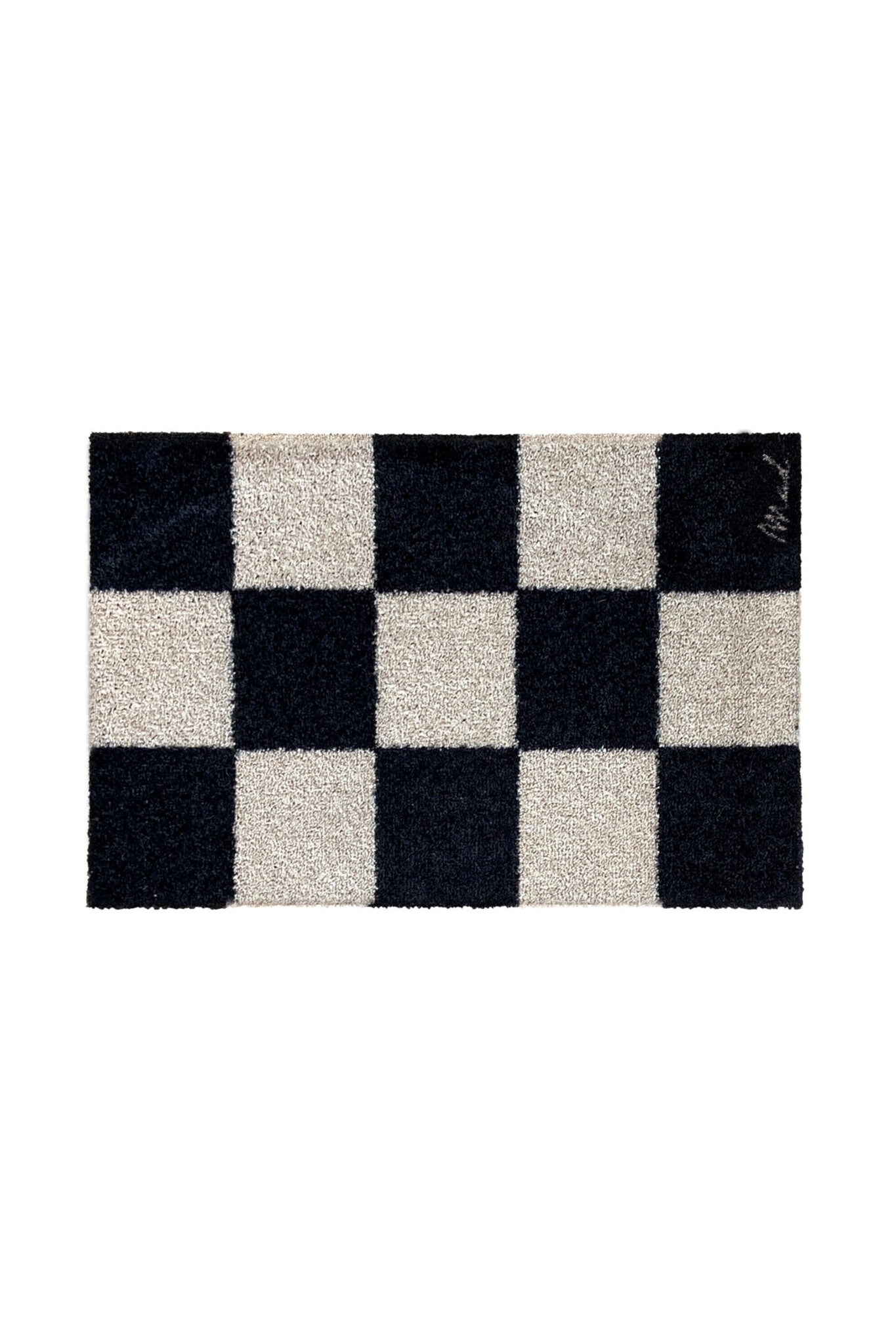 MAD ABOUT MATS BAMBI TOUCH 50X75