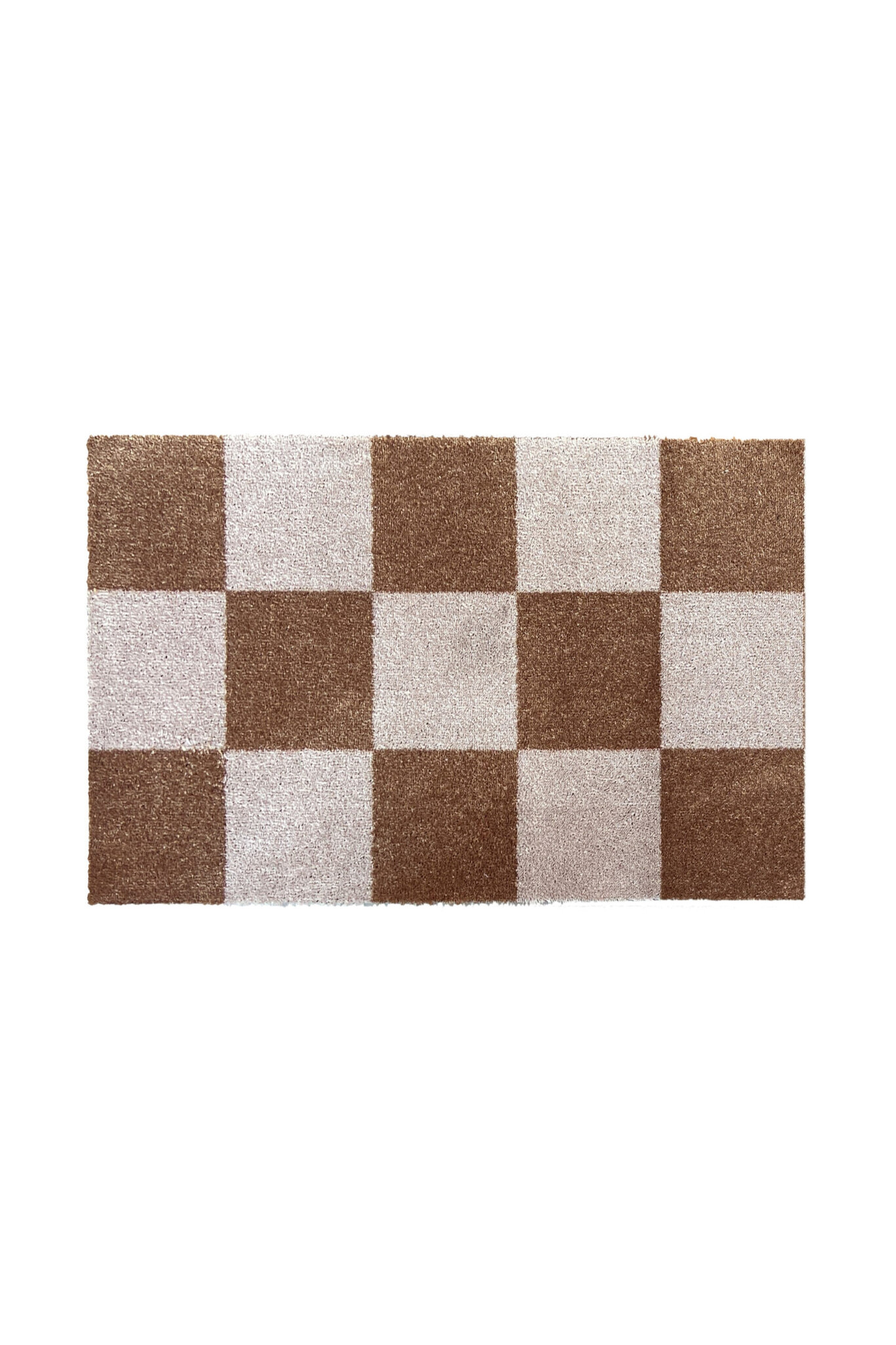 MAD ABOUT MATS PIMS TOUCH 50X75