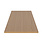 Bolia Soft Mood Uitschuifblad