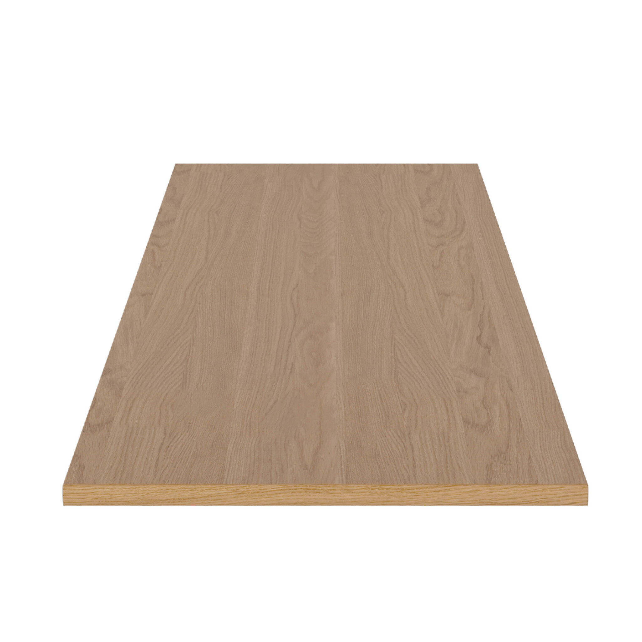 Bolia Soft Mood Uitschuifblad