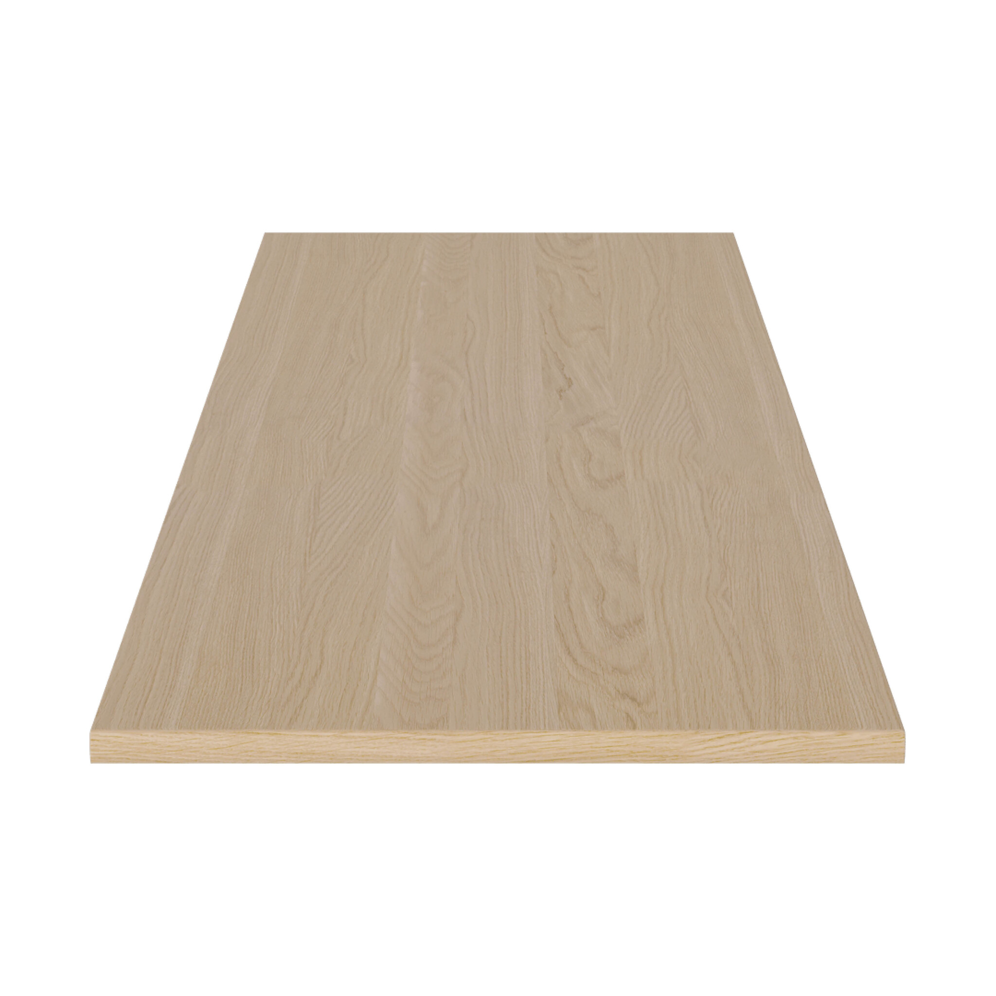 Bolia Soft Mood Uitschuifblad