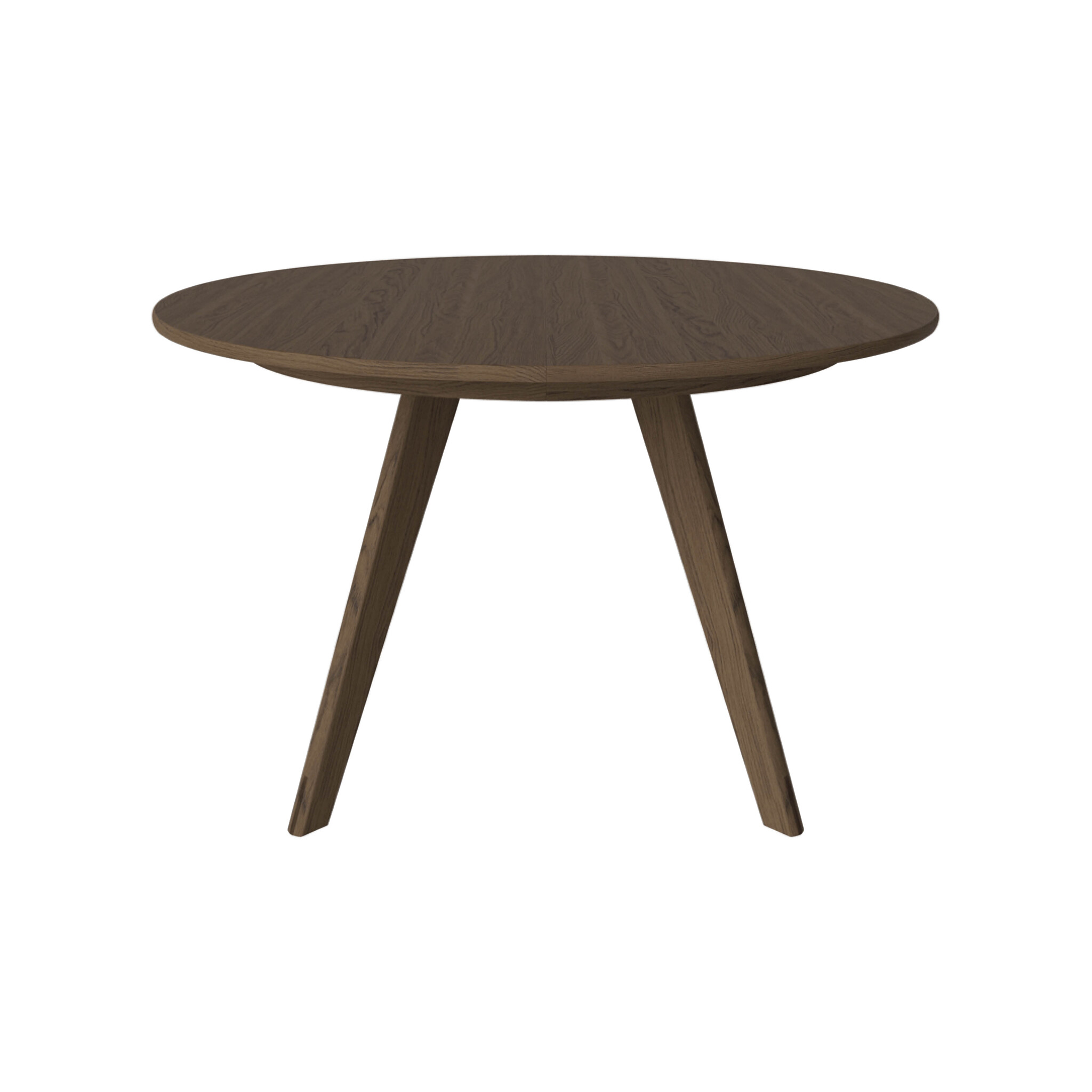 Bolia Soft Mood Eettafel Ø122 cm