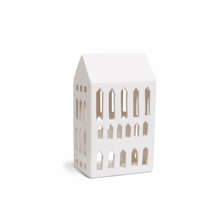 Kähler Urbania Lighthouse Church