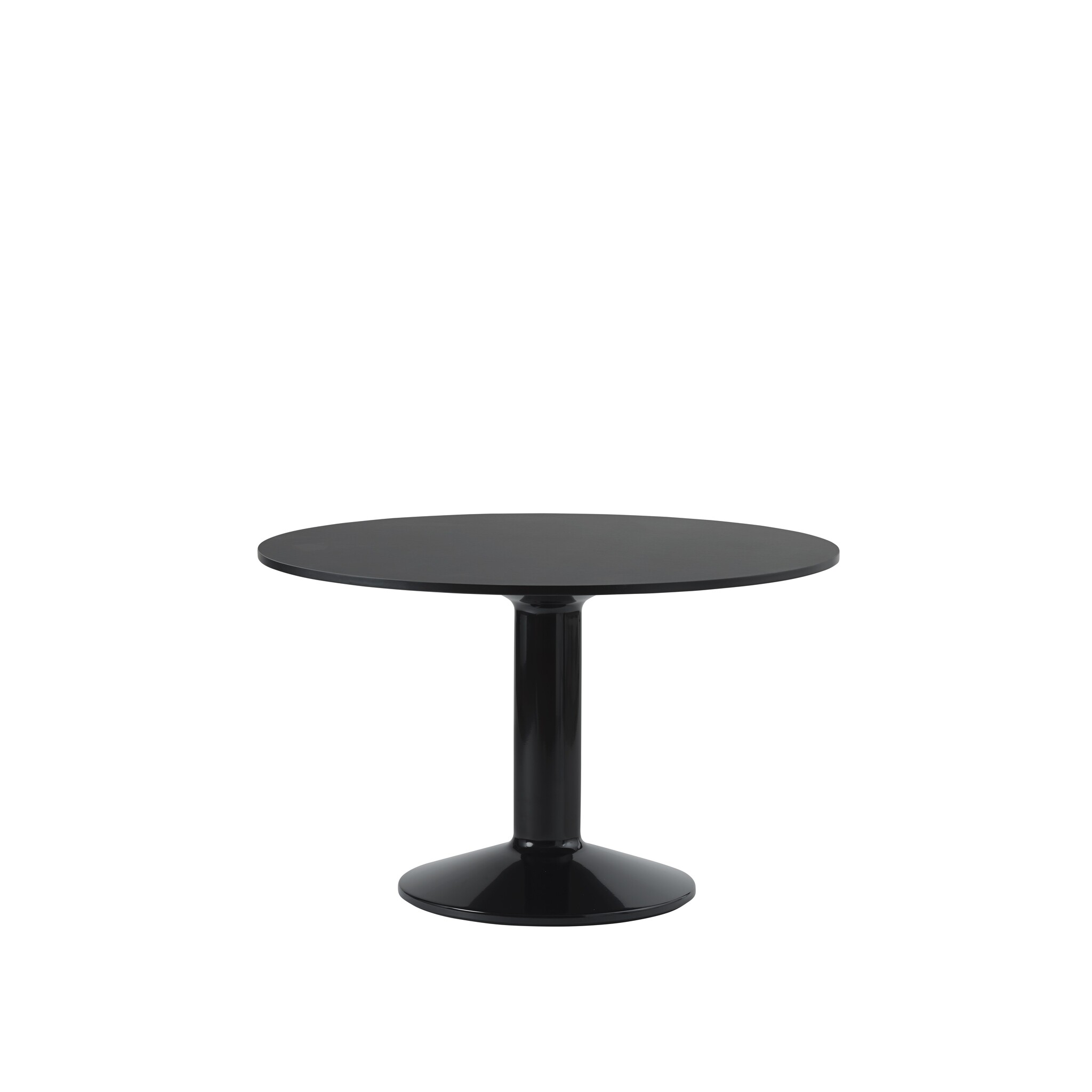 Muuto Midst Table Ø120 cm