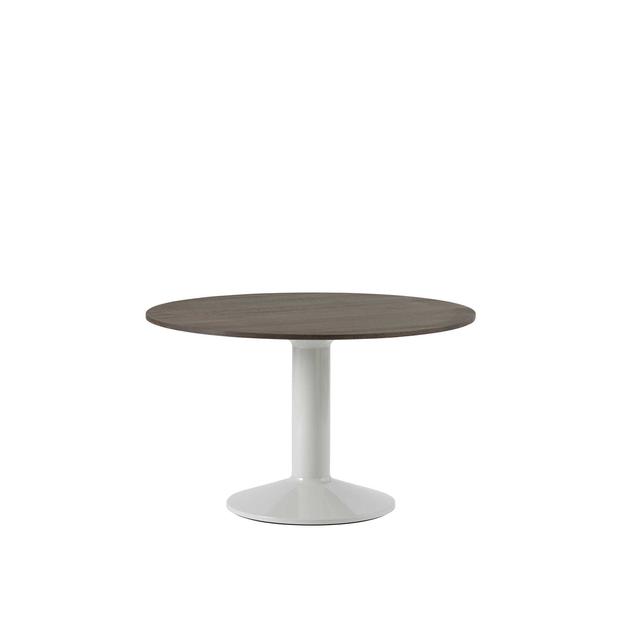Muuto Midst Table Ø120 cm