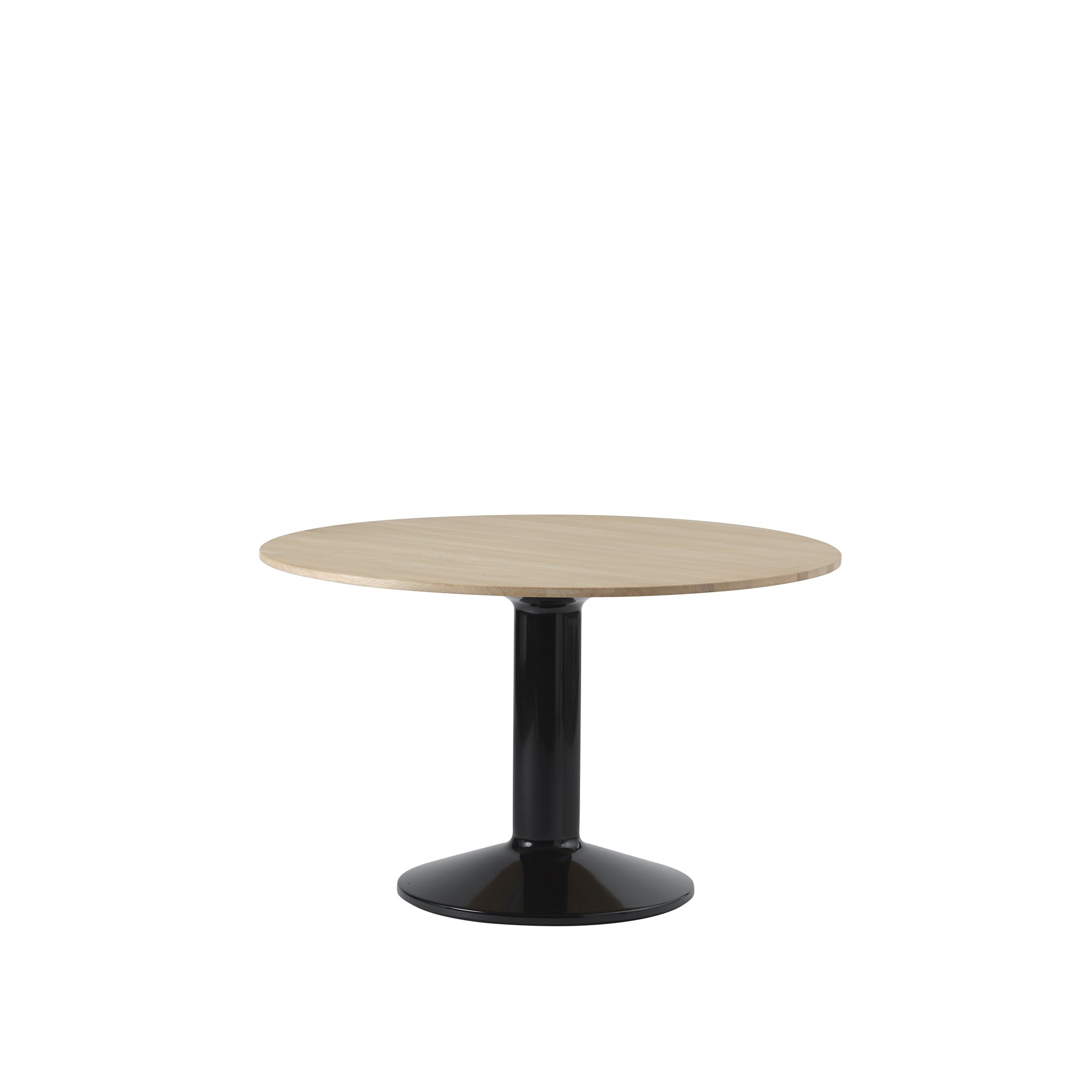 Muuto Midst Table Ø120 cm