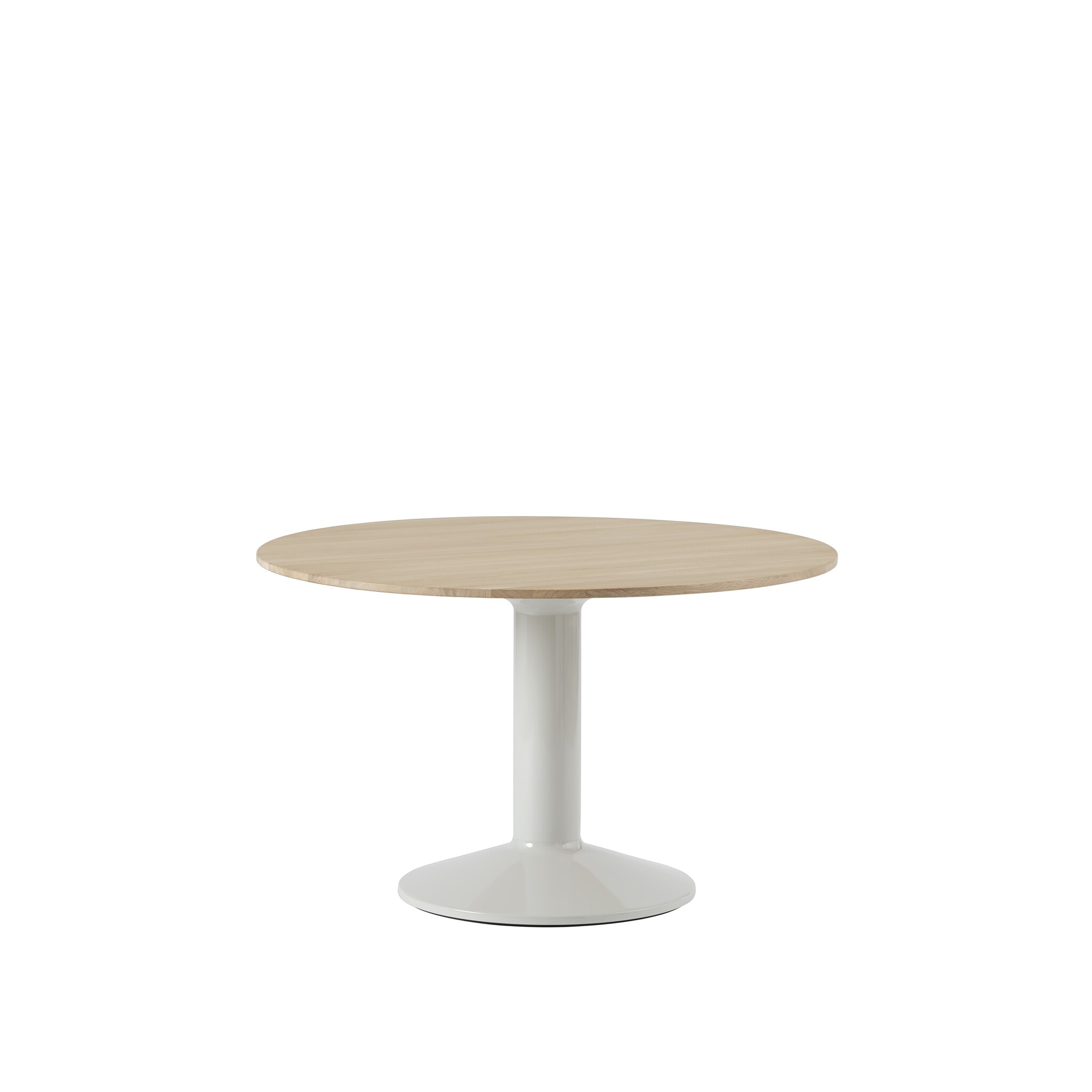 Muuto Midst Table Ø120 cm