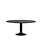 Muuto Midst Table Ø160 cm